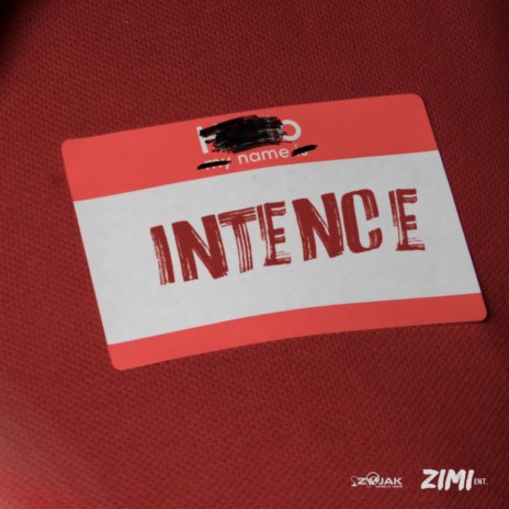 Name ft. Zimi | Boomplay Music