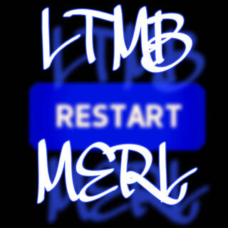 Restart