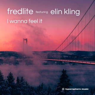 I Wanna Feel It ft. Elin Kling lyrics | Boomplay Music
