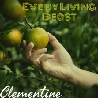 Clementine lyrics | Boomplay Music
