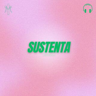 Sustenta