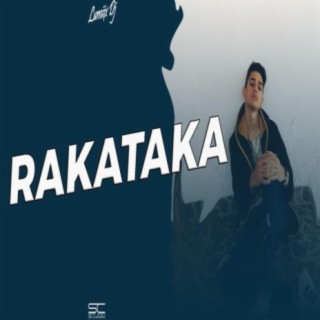 Rakataka