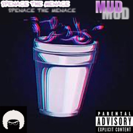 MUD | Boomplay Music