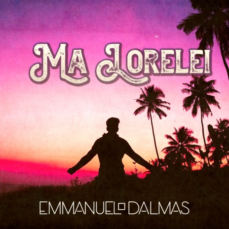 Ma Lorelei | Boomplay Music