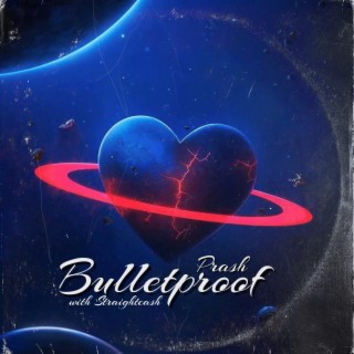 Bulletproof