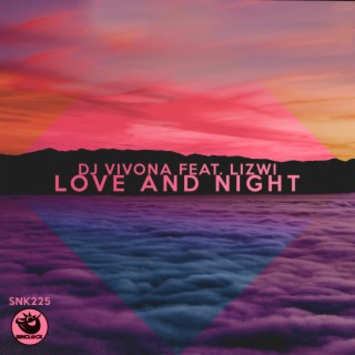 Love And Night