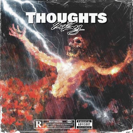 Thoughts | Boomplay Music