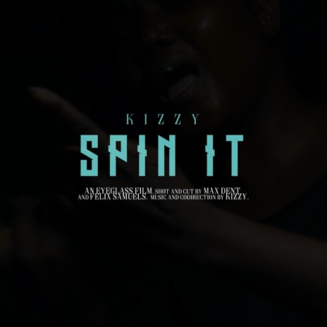 Spin it | Boomplay Music