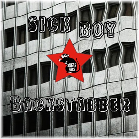 Sick boy | Boomplay Music