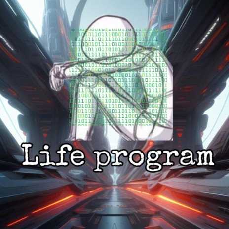 Life Program | Boomplay Music