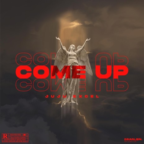 Come up | Boomplay Music