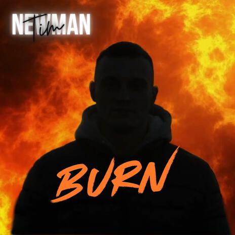 Burn | Boomplay Music