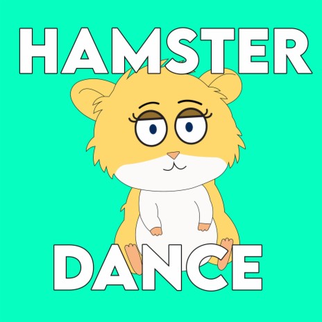 Hamster Dance
