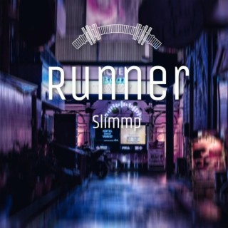 Runner