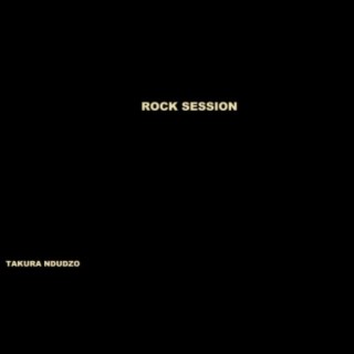 Rock Session