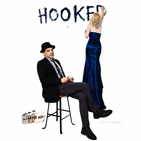 Hooked (Radio Edit) | Boomplay Music