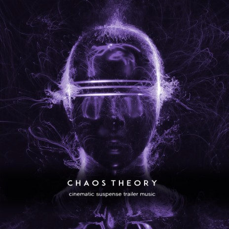 Chaos Theory | Boomplay Music