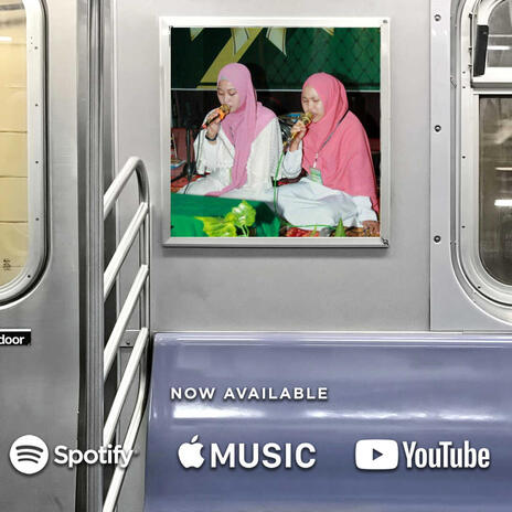 YATARIM - NURHAYATI | Boomplay Music