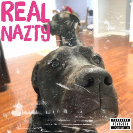 Real NaZty | Boomplay Music