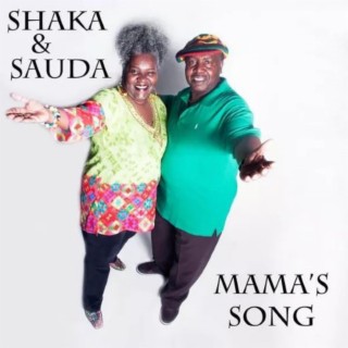 Mama's Song