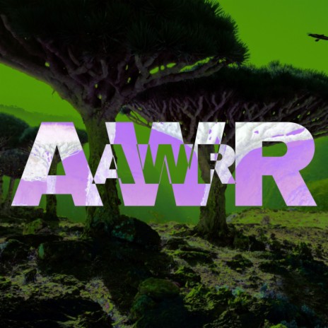 AWR | Boomplay Music