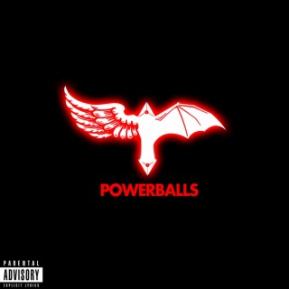 POWERBALLS