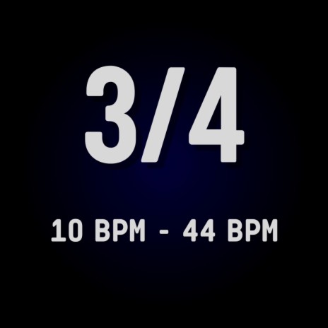 37 BPM