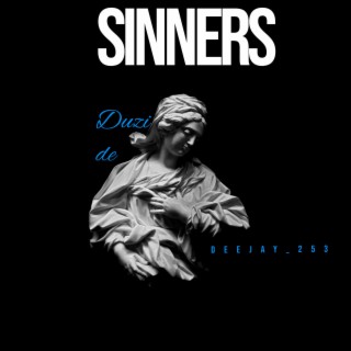 Duzi de x Deejay_253 (sinners)