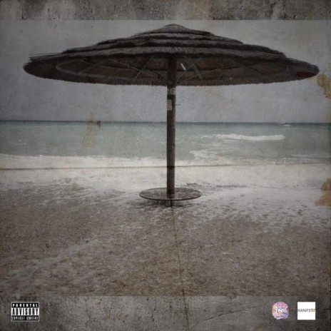 Dirty Umbrella ft. Bman TTk & TooFrost