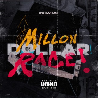 Millon Dollar Race