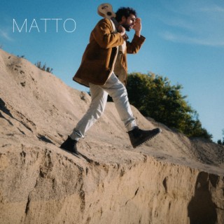 Matto