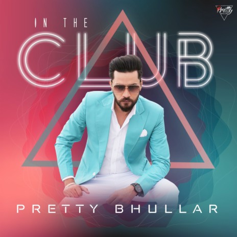 In the Club | Boomplay Music