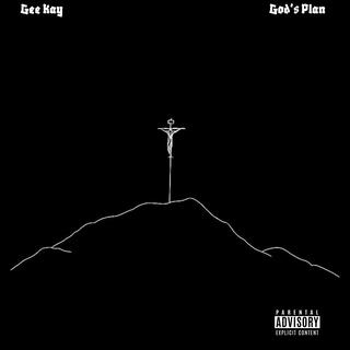 God's Plan lyrics | Boomplay Music