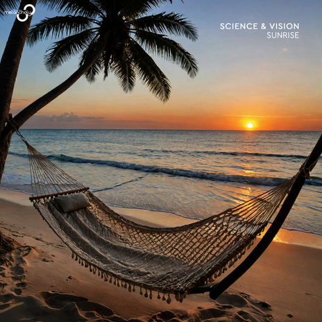 Sunrise (Radio Edit) | Boomplay Music