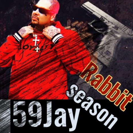 Rabbit season