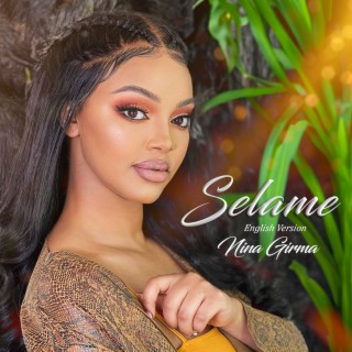 Selame (English Version)