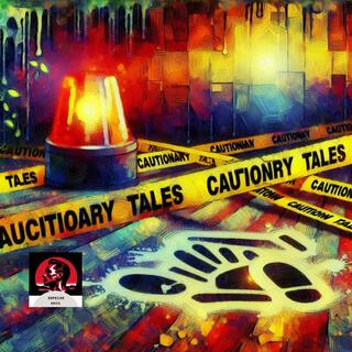 Cautionary Tales