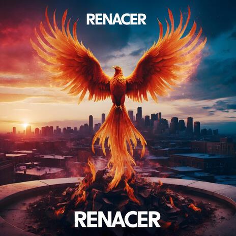 Renacer | Boomplay Music