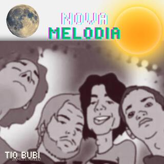 Nova Melodia