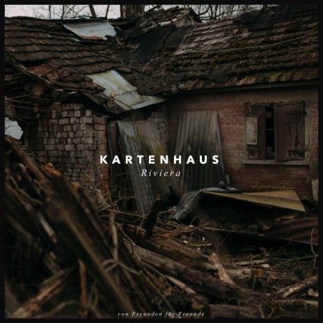 Kartenhaus | Boomplay Music