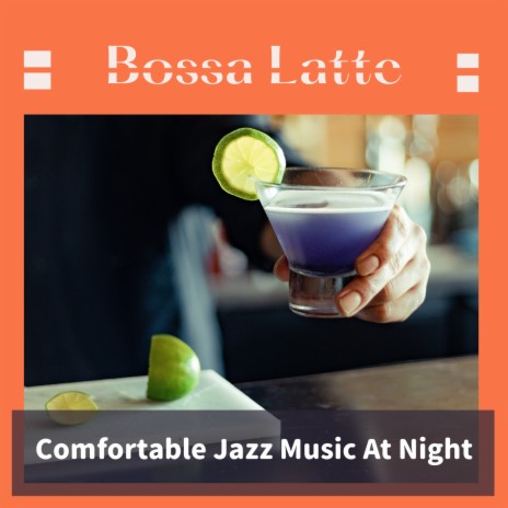 Bistro | Boomplay Music