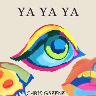 Ya Ya Ya lyrics | Boomplay Music