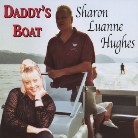 Daddy's Boat | Boomplay Music