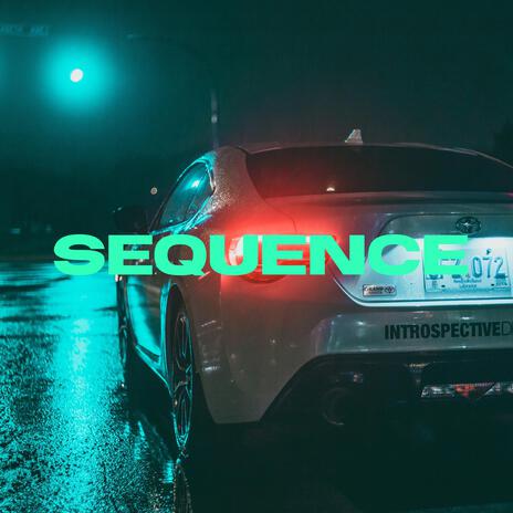 Sequence | Boomplay Music