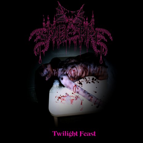Twilight Feast | Boomplay Music