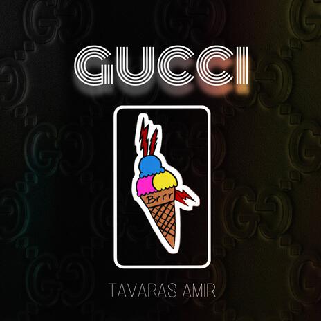 GUCCI | Boomplay Music