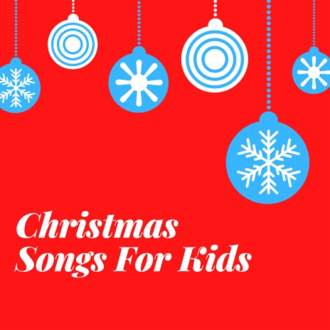 Good Soup ft. Christmas Piano Favorites & Piano Music For Christmas | Boomplay Music