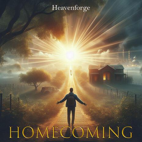 Homecoming | Boomplay Music