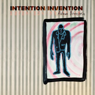 Intention/Invention