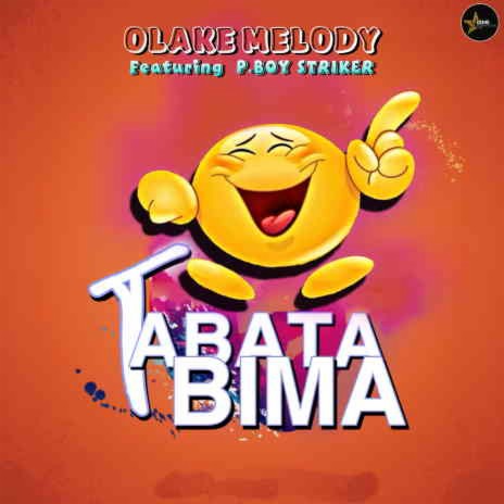 Tabata Bima | Boomplay Music